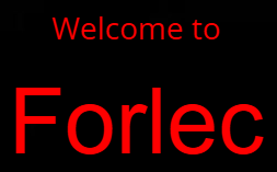Forlec Traction Services