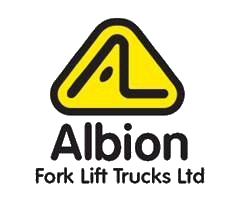 Albion Fork Lifts Ltd