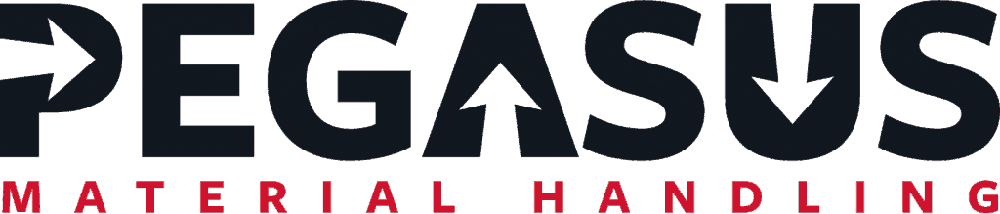 Pegasus Materials Handling Ltd