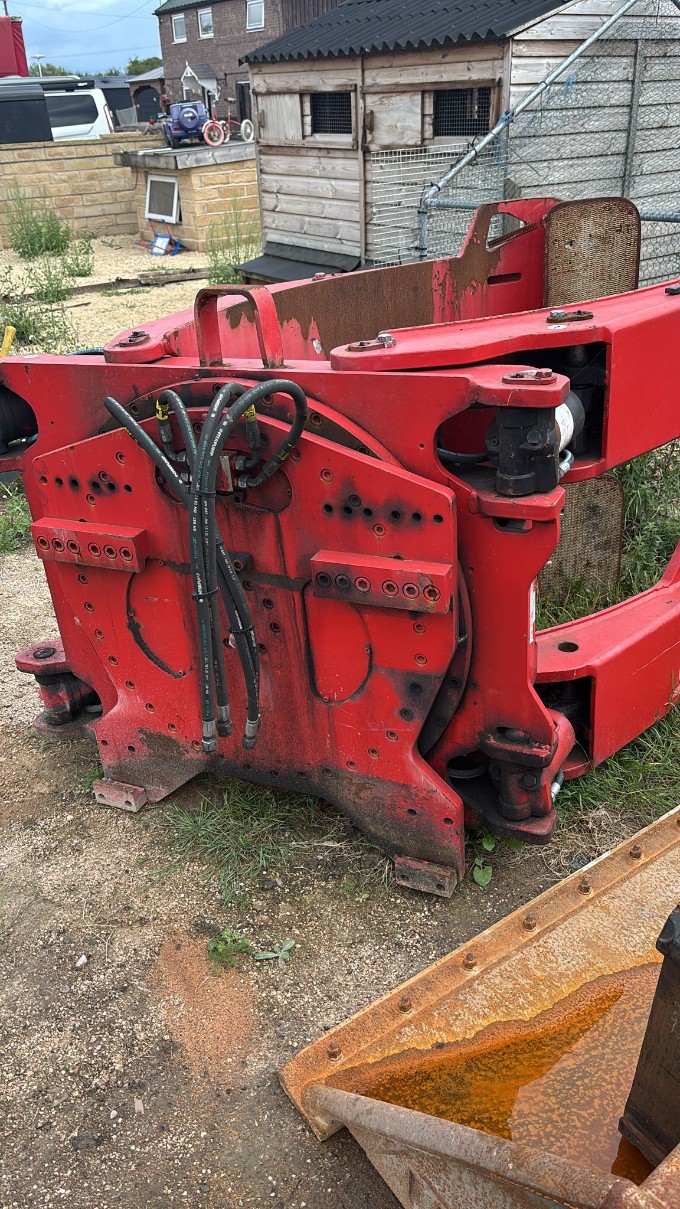 OtherAR-60RJ-20