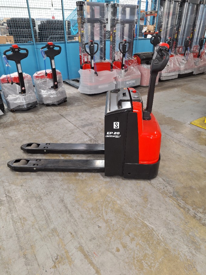 ManitouEP20