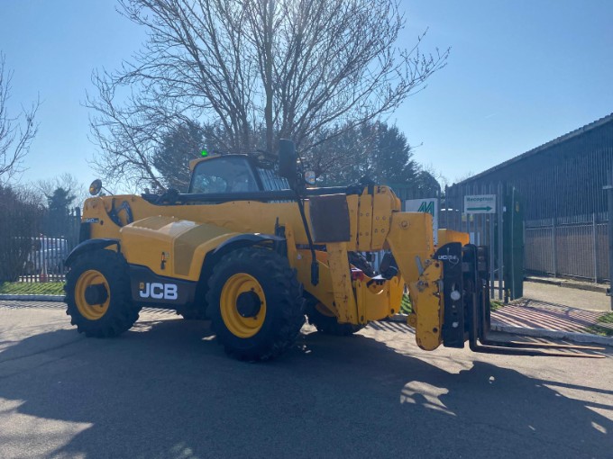 JCB540-170