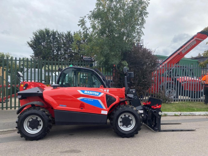 ManitouMT625e